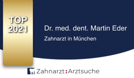 Zahnarzt M nchen I Dr Eder I Nymphenburg Romanplatz
