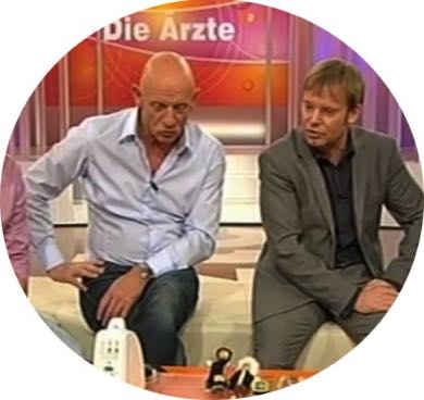ZDF-Zahnarzt-Dr-Eder